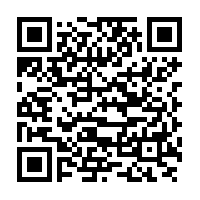 MobileQR Code