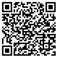 MobileQR Code